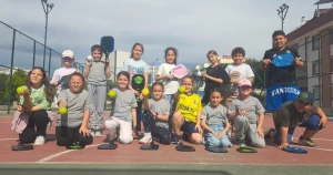 izmirde-pickleball-ligi-heyecani-YzK4FjCp.webp