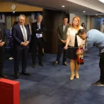 izmirde-turizm-isletmeleri-afet-guvenligi-icin-bir-araya-geldi-3321KtjD.webp