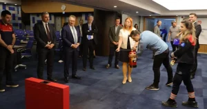 izmirde-turizm-isletmeleri-afet-guvenligi-icin-bir-araya-geldi-3321KtjD.webp