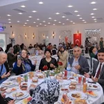 kayseri-buyuksehir-sehit-ve-gazi-annelerini-agirladi-j3SyliGM.webp