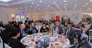 kayseri-buyuksehir-sehit-ve-gazi-annelerini-agirladi-j3SyliGM.webp