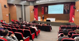 kayseri-melikgaziden-personeline-aile-egitimi-hVvt4sJY.webp