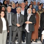 kocaeli-akmesede-kadin-emegi-sergide-bulustu-LcJq9UPG.webp