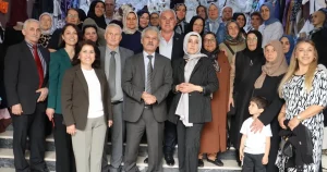 kocaeli-akmesede-kadin-emegi-sergide-bulustu-LcJq9UPG.webp