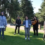 kocaeli-cayirovali-kursiyerler-ve-ogretmenler-doga-icin-caldi-kNLlhr6d.webp