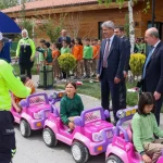 konya-selcukludatrafik-egitim-parkina-ziyaret-XwkKObBB.webp