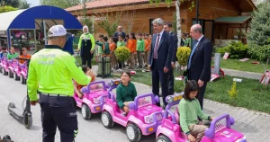 konya-selcukludatrafik-egitim-parkina-ziyaret-XwkKObBB.webp