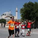 konyada-uluslararasi-yari-maraton-hazirligi-ZXKgLEt9.webp