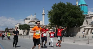 konyada-uluslararasi-yari-maraton-hazirligi-ZXKgLEt9.webp