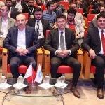 ktodan-dijital-gelecege-yolculuk-vWqQJFDP.webp