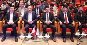 ktodan-dijital-gelecege-yolculuk-vWqQJFDP.webp
