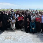 losev-istanbul-anneler-gununu-kutladi-hbzTqcPj.webp