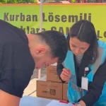 losev-istanbulda-mutluluk-paylastikca-cogaliyor-KVQmNOu1.webp