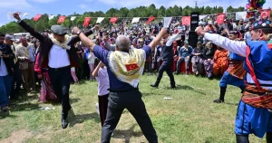 manisa-akhisarda-yoruk-kulturu-yasatildi-IcXZhKtW.webp