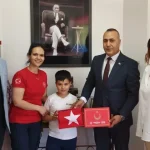 manisa-buyuksehir-sehit-suleyman-gurun-oglunun-ozel-gununu-unutmadi-DVUdZnVm.webp