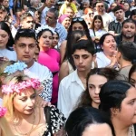 manisada-hidirellez-coskusu-cEbSU6OR.webp