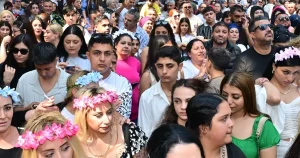 manisada-hidirellez-coskusu-cEbSU6OR.webp