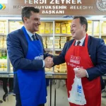 manisada-kent-lokantasi-ve-halk-mandira-akhisarda-hizmete-acildi-KcZcCN7y.webp