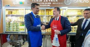 manisada-kent-lokantasi-ve-halk-mandira-akhisarda-hizmete-acildi-KcZcCN7y.webp