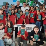 mardinde-yaman-yazar-ogrencilerle-bulustu-2JB8JwnC.webp