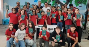 mardinde-yaman-yazar-ogrencilerle-bulustu-2JB8JwnC.webp