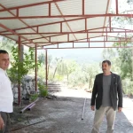 muglada-baskanlardan-ortak-hizmet-hcb3ajP1.webp