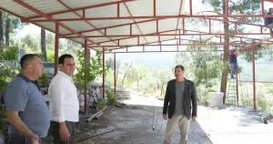 muglada-baskanlardan-ortak-hizmet-hcb3ajP1.webp