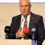 mustafa-bozbey-marmara-denizi-can-cekisiyor-birlikte-kurtaralim-9kjsrgCY.webp