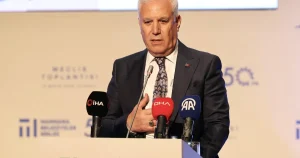 mustafa-bozbey-marmara-denizi-can-cekisiyor-birlikte-kurtaralim-9kjsrgCY.webp