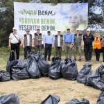 orman-benim-etkinligi-bursada-coskuyla-gerceklesti-yuylsiaw.webp
