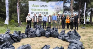 orman-benim-etkinligi-bursada-coskuyla-gerceklesti-yuylsiaw.webp