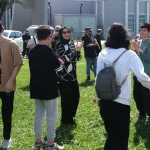 sakarya-kent-orkestrasindan-yurekleri-isitan-hareket-1ayaecqN.webp