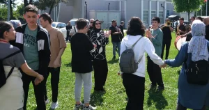 sakarya-kent-orkestrasindan-yurekleri-isitan-hareket-1ayaecqN.webp