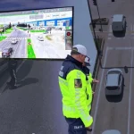 trafik-denetimlerinde-498-bin-araca-ceza-4Lxwpbv9.webp